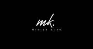 第三世代のポートフォリオ:Mikiya_Webの最新WEB制作スキル