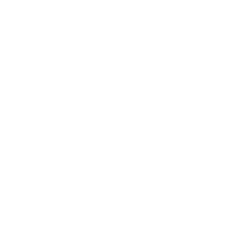 Facebookでシェア