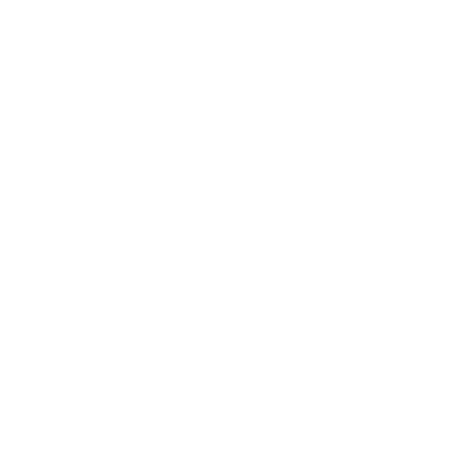 Threadsでシェア