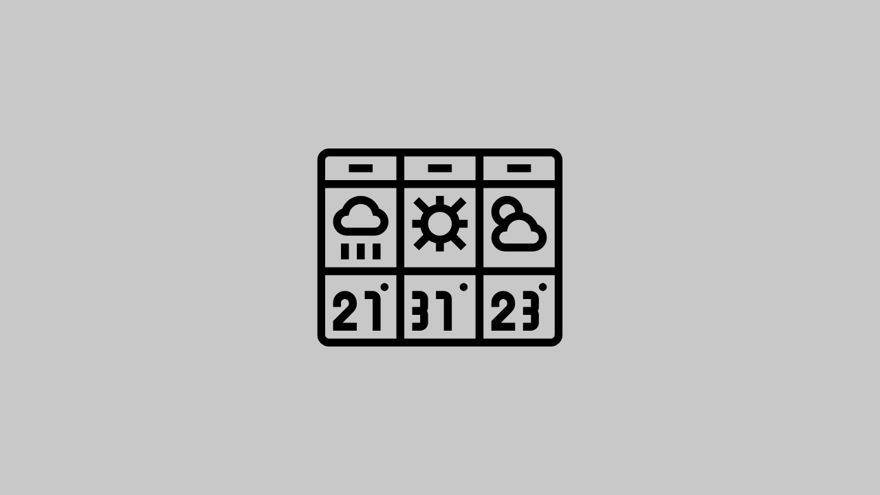 これは白が特徴的な画像です。