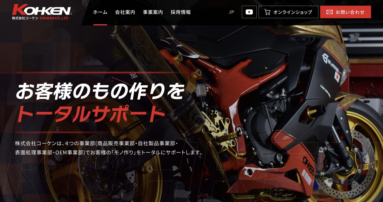 Project 4