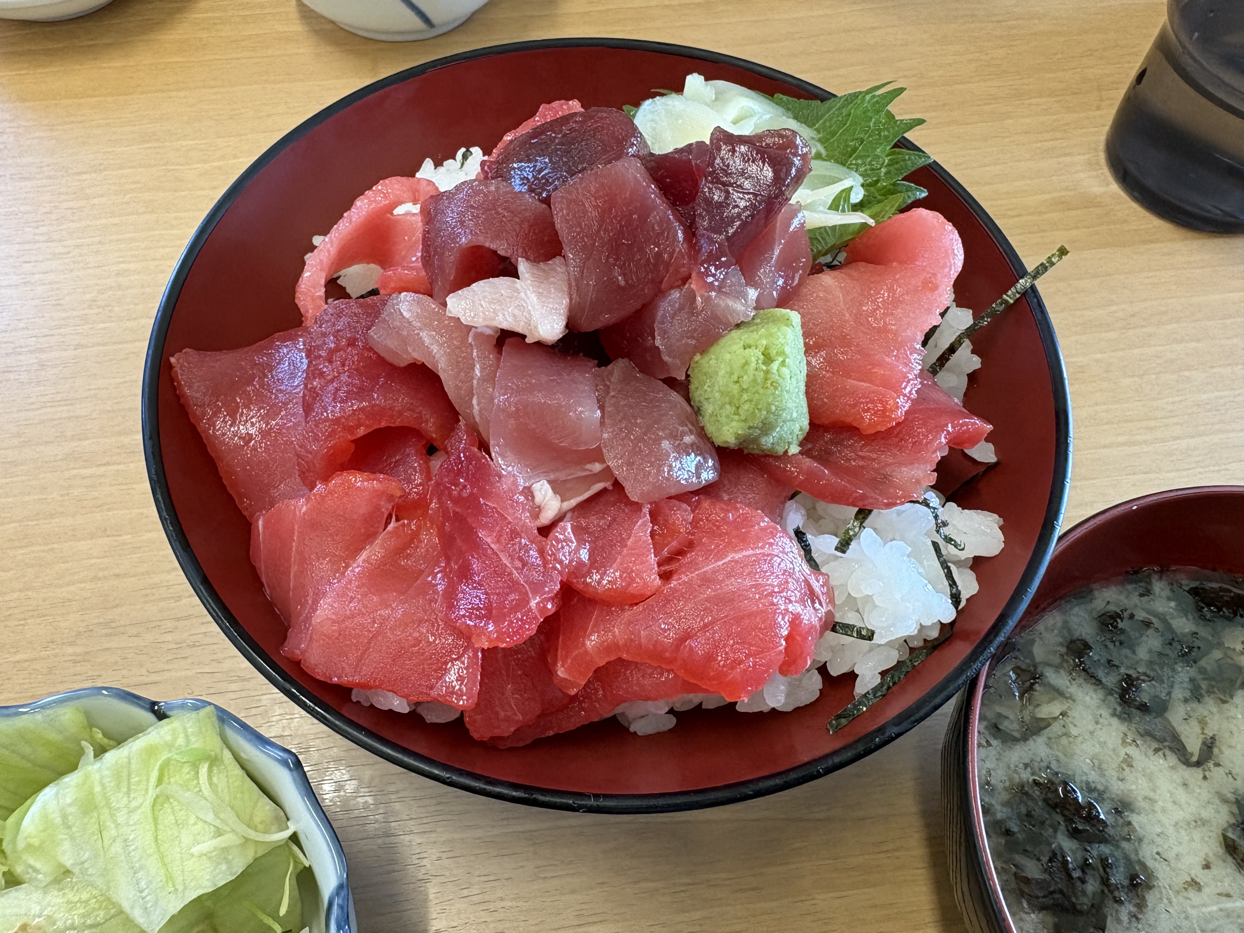 分析済み画像